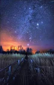 cosmic landscapes おしゃれまとめの人気アイデア pinterest mari glass 風景 空の写真 美しい風景