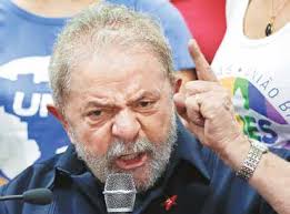 Putin ordena retirar sus tropas de Siria