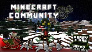 Do you want to invest in dedicated servers as soon as possible? Minecraft Community Philippines Facebook
