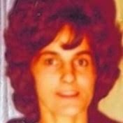 Search Jacqueline Stewart Obituaries and Funeral Services