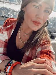 Meet Ashish, our co-founder, and the reason Y Jewelry's roots run deep in  care and fairness. ✨ For him, what you build doesn't matter if you forget  the people who build it