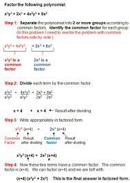 404 File Or Directory Not Found Factoring Polynomials Polynomials Word Problem Worksheets