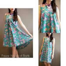 Sehingga anda bisa menyesuaikan dengan selera anda. 8 Ide Baju Hamil Baju Hamil Pakaian Hamil Hamil