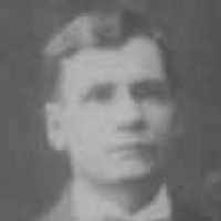 Jacob Joseph Botz (1876–1968) • FamilySearch