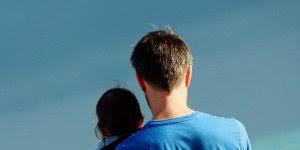 ruyada hala gormek nedir ruyada halami gormek ne anlama gelir diyadinnet