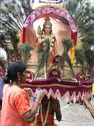 Sunrise january 28, 2021, 7:12 am sunset january 28, 2021, 6:07 pm poosam nakshathram begins january 28, 2021, at 3:49 am poosam nakshathram. Thaipusam Wikipedia