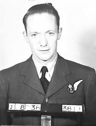 Curtis David McKinley