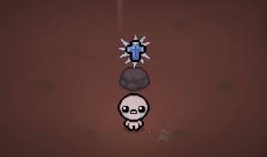 How To Get Holy Mantle On The Lost | Tiktok