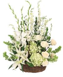 Maybe you would like to learn more about one of these? Funeral Flowers By Exotica The Signature Of Flowers Local Houston Tx 77086 77092