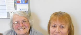 Newsletter November 2018 (Read-Only)