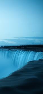 Feel free to send us your own wallpaper and we will consider adding it to appropriate category. 1125x2436 Niagara Falls 4k Iphone Xs Iphone 10 Iphone X Hd 4k Wallpapers Images Backgrounds Photos And Pictures