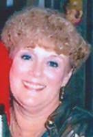 Shirley Galvin Obituary (2020)