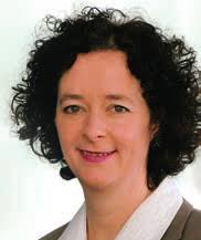 Armutsfolgen für Kinder und Jugendliche