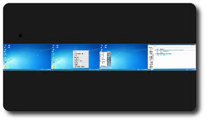 Kamu bisa memanfaatkan sejumlah aplikasi yang bisa didownload secara gratis dari play store. Cara Menggabungkan Beberapa Foto Gambar Menjadi Satu File Gambar Di Termux Android Mari Berbagi