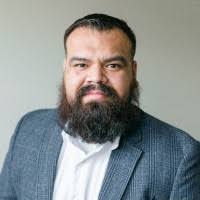 Sandra Slavik Email & Phone Number