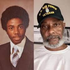 Kevin Green Obituary (1963