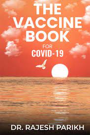 You will need your date of birth, postal code and health card information in order. Buy The Vaccine Book For Covid 19 Book Online At Low Prices In India The Vaccine Book For Covid 19 Reviews Ratings Amazon In