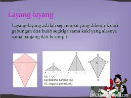 Check spelling or type a new query. Segitiga Dan Segiempat Ppt Download