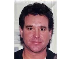 James Rogers Obituary (2024)