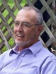 Oliver McKinley Thurman Obituary June 17, 2021