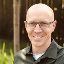 Dry Development & Investment Corp.