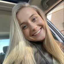 Amy Hassell (amyhas1523)