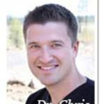 Dr. Matthew Matta, Dentistry