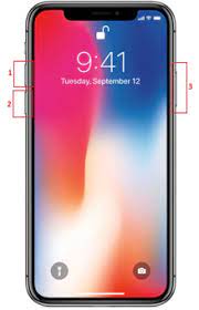 Select the settings app on your iphone 7 or iphone 7 plus home screen: How To Turn Off Iphone X With Without Screen