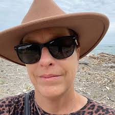 I'm 50 years old and don't plan to retire for at least 10 years…! Is it  strange that I want to be part of this group? I really enjoy my job but