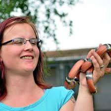 Menschliche Abgründe mit Fürsorge ausbügeln