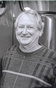 Contributions to the tribute of Gordon Scott Boyd