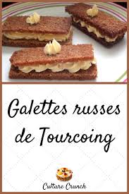 Epingle Sur Gateaux Et Desserts