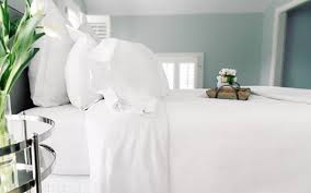 Discover more posts about avs, jt compher, colorado avalanche, nhl, and comphy. Sheet Set The Comphy Company