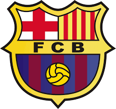 Check spelling or type a new query. Barcelona Png Images Fc Barcelona Png Logo Fcb Logo Clipart Free Transparent Png Logos