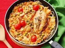 italian chicken pasta https alalali com eng recipe italian chicken pasta html italian chicken pasta italian recipes chicken pasta