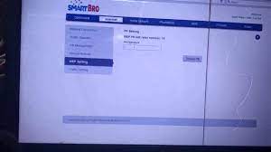 Blackberry factory settings only provide 10 attempts to enter a correct unlock code into your phone. Free Unlock Modem Mifi 4g M028at Africell Johnmansiyonso Youtube