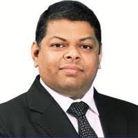 Anna Seno Email & Phone Number