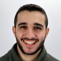 200+ "Ahmad Kamel" profiles