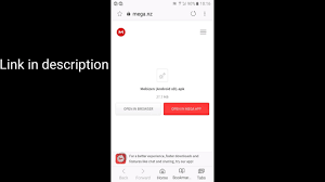 Download mobizen screen recorder for samsung mod apk 3.5.1.8 with. Mobizen Samsung Pro Apk Gratis Youtube