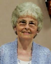 Dolora M. Hendrickson Obituary January 24, 2026