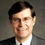 Best Pediatricians Near Me in Provo, UT