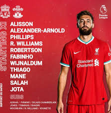 Buy your liverpool fc soccer wear at the liverpool soccer fan shop! Ktdw1ttza7zfqm