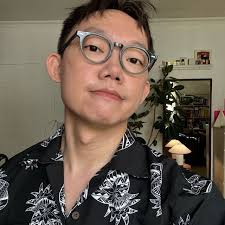 ian see (@iseeiseize) • Instagram photos and videos