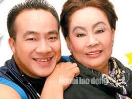 Trong nhiều lĩnh vực, việc quy đổi số đo từ một sào bằng bao nhiêu m2, hecta, thước, mẫu hay công là rất phổ biến. Diá»…n Vien Hai Hiáº¿u Hiá»n Cá»© Nghe Vá»ng Cá»• La Toi Nhá»› Máº¹ Bao NgÆ°á»i Lao Ä'á»™ng