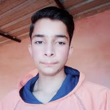 Photo by ROMANTIC ❤BOY DESI (@romantic_boy_desi) · January 12, 2021