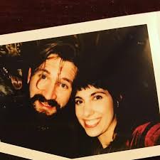 Sára Emami and Alex Elmore's Wedding Website