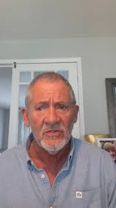 Just a wee Friday update for you guys