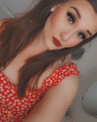 Seeking single ladies in Tennessee for outdoor activities