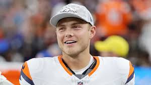 Tennessee offers 2026 wide receiver Kenny Darby