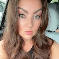 Tyrone Thurston's Instagram, Twitter & Facebook